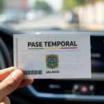 documento-permitira-circular-libremente-entidad