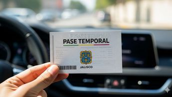 documento-permitira-circular-libremente-entidad