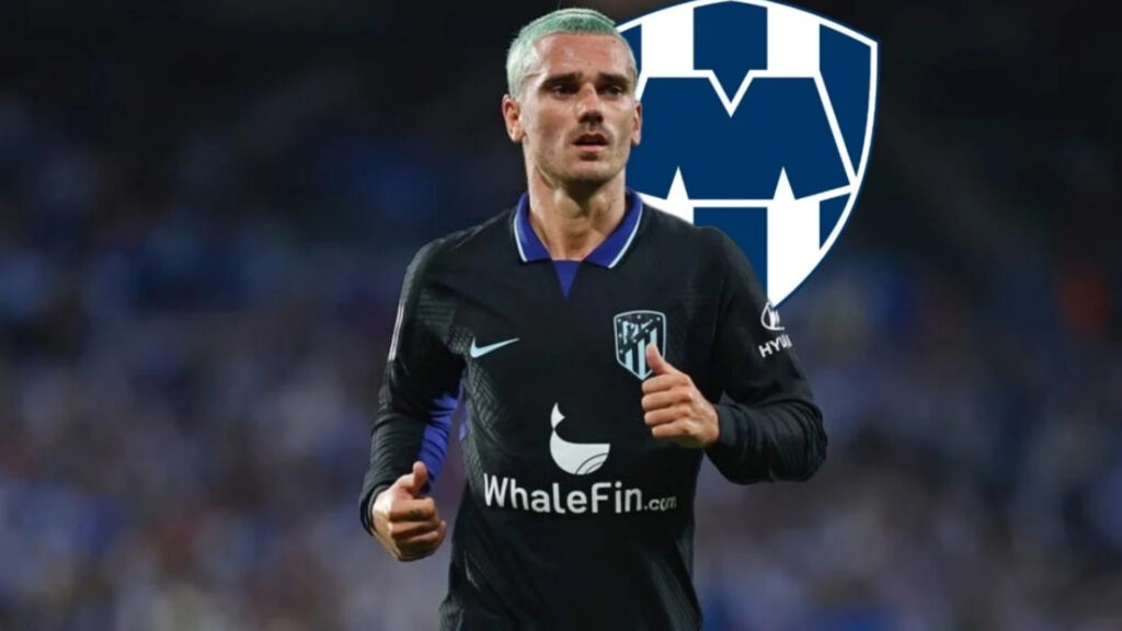 duro-muy-poco-el-rumor-de-que-antoine-griezmann-seria-jugador-estelar-de-rayados-1708802399