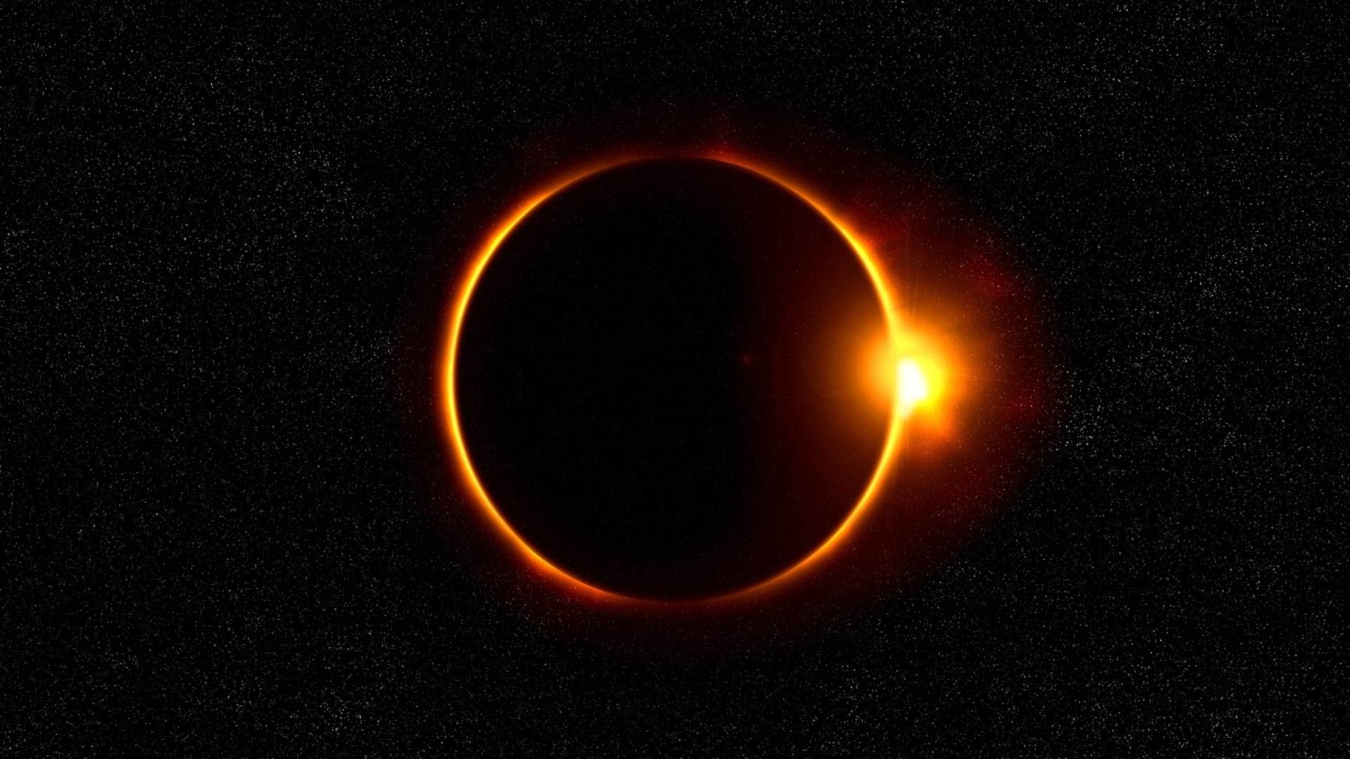 eclipse-recomendaciones