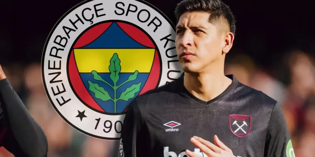 edson-alvarez-foto-juan-futbol-1755568800-hq-1024x512 Edson Álvarez cerca de Fenerbahce: el mexicano define su futuro en Turquía