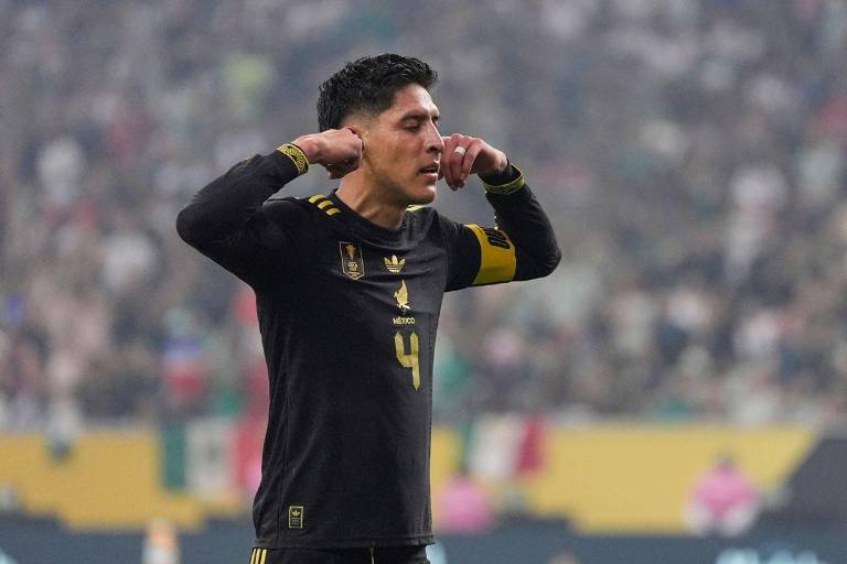 edson-alvarez_1-11054169_20250819114939