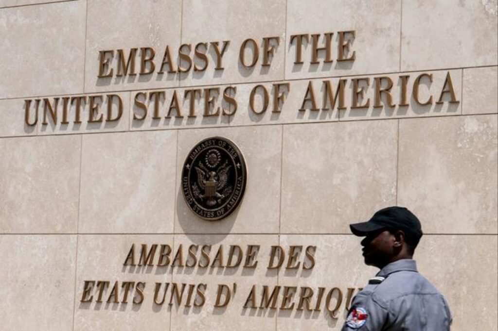 embajada-de-eeuu-en-haiti-expresa-preocupacion-por-retiro-forzoso-de-jueces