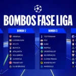 es_bombos_fase_liga_2025_26_-_email