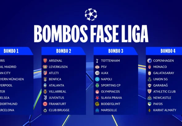 es_bombos_fase_liga_2025_26_-_email