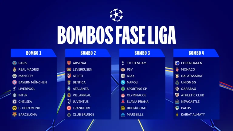 es_bombos_fase_liga_2025_26_-_email
