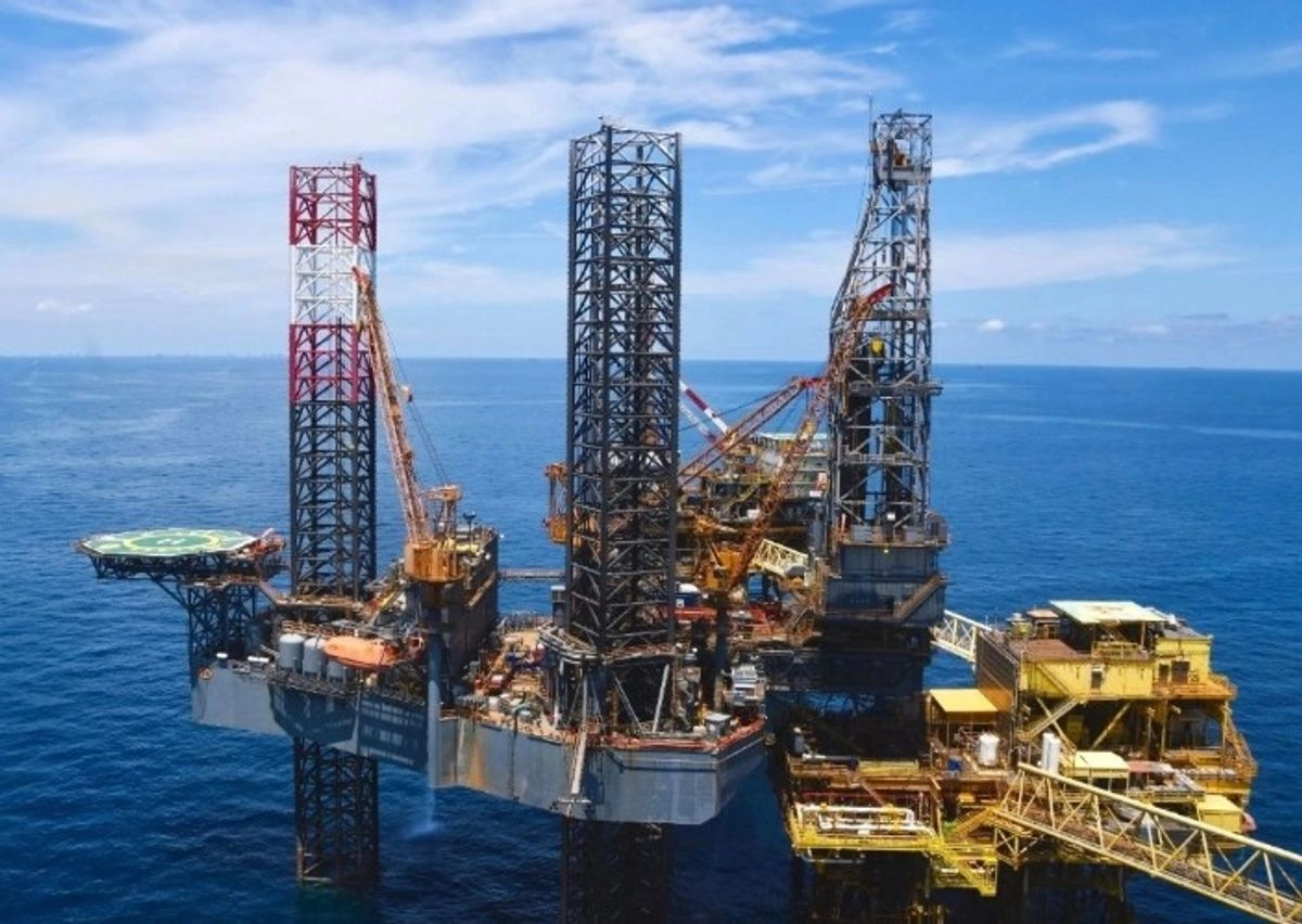 eu-acusa-a-empresarios-mexicanos-de-sobornar-a-funcionarios-de-pemex_96376795-01d3-4f13-9bd7-f819e11c3dc4_medialjnimgndimage=fullsize