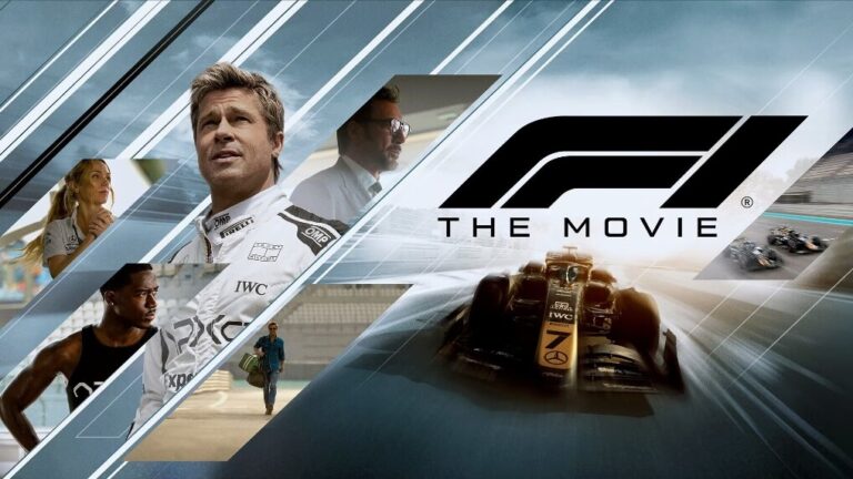 f1-la-pelicula-critica