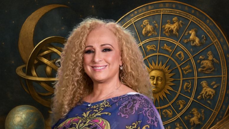f776x436-51838_100189_4141 Horóscopo de Mizada Mohamed hoy viernes 1 de agosto 2025: consejos signo por signo