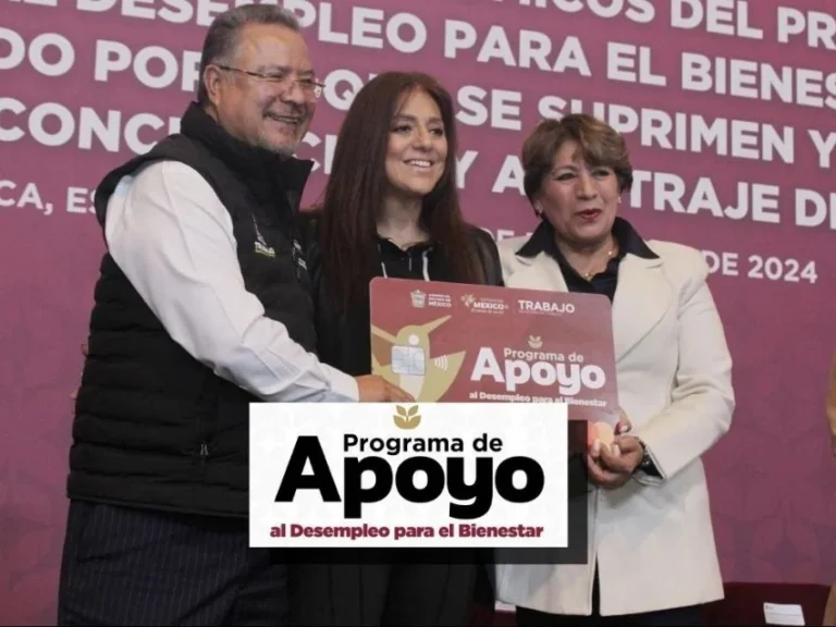 f850x638-8775_86264_5050