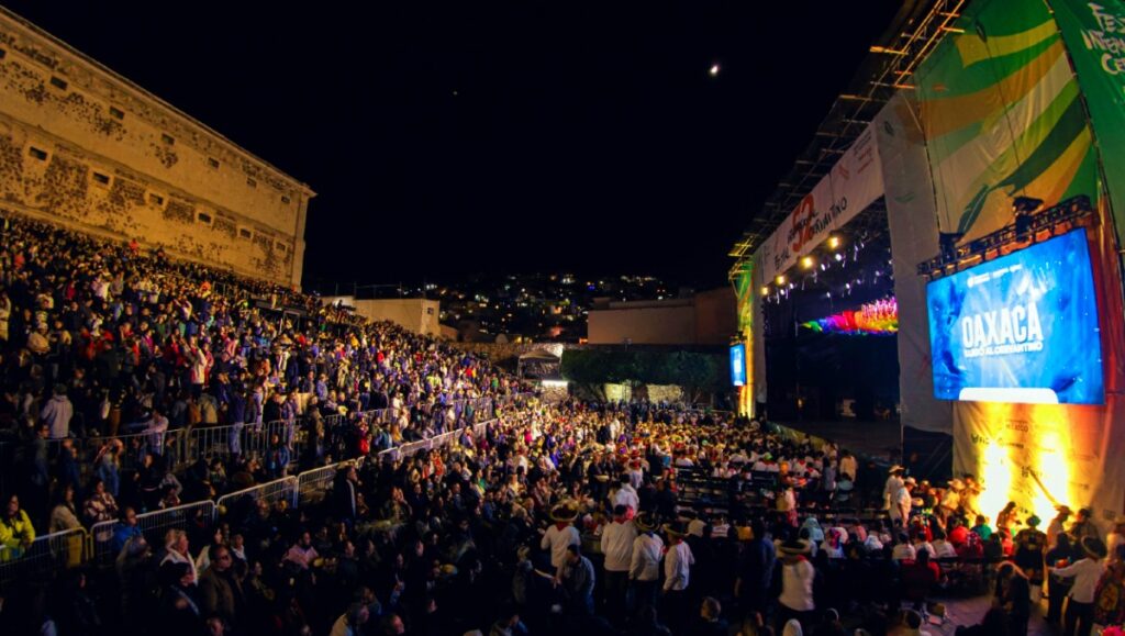 festival-internacional-cervantino-foto-fic