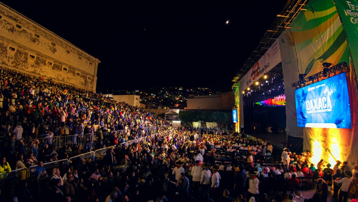 festival-internacional-cervantino-foto-fic