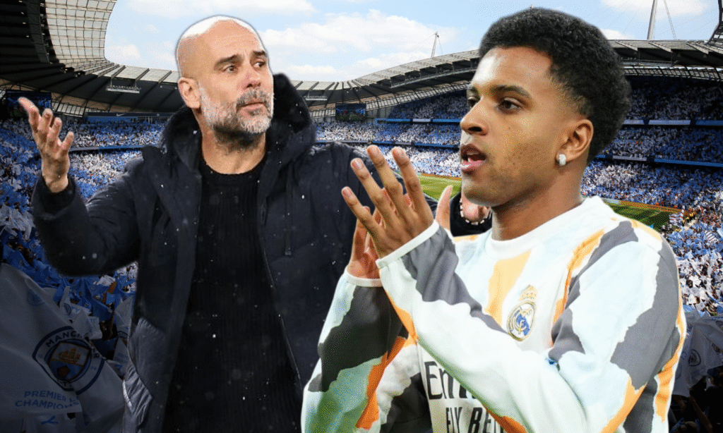 fichaje-rodrygo-calienta-inglaterra-1024x614 Florentino Pérez impone condición para la salida de Rodrygo