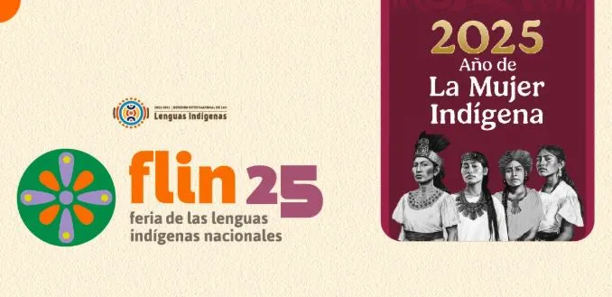 flin25-min