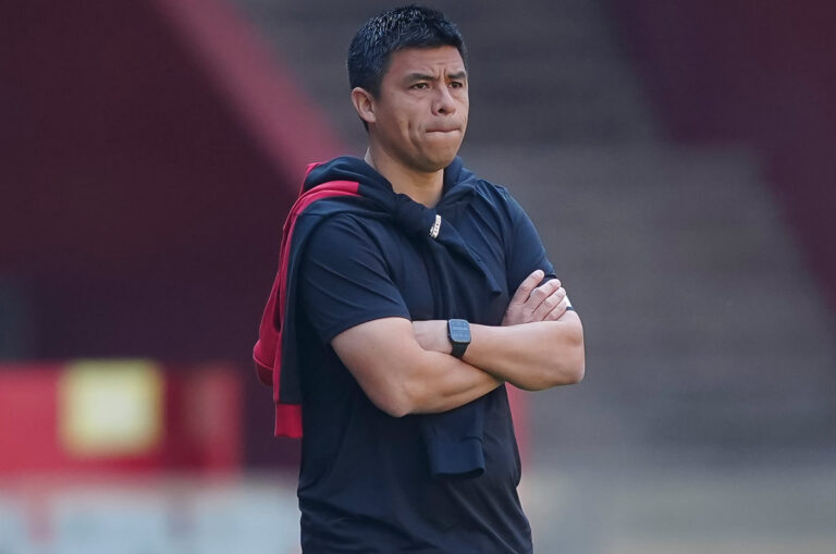 gonzalo-pineda-el-dt-mas-solicitado-en-la-liga-mx
