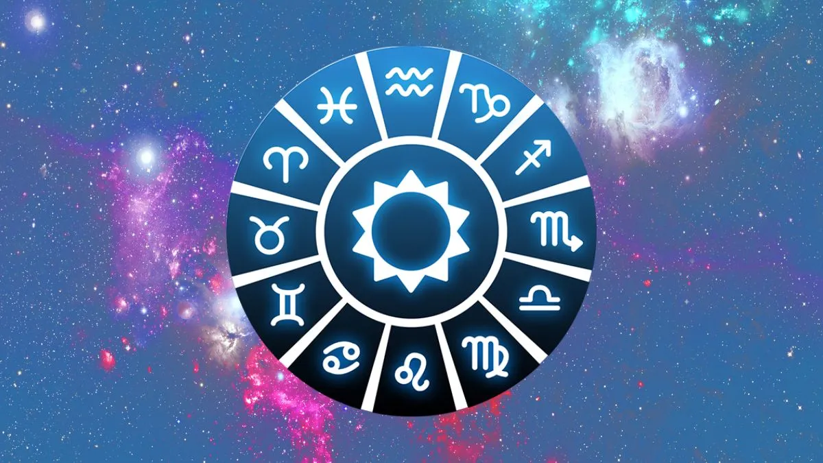 horoscopo-hoy-domingo-26-mayo-todos-los-signos-salud-dinero-y-amorjpg
