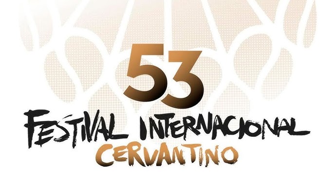hq720 Festival Cervantino 2025 revela su cartel oficial: Nathy Peluso, Julieta Venegas y Sun Ra Arkestra encabezan la ‘Fiesta del Espíritu’