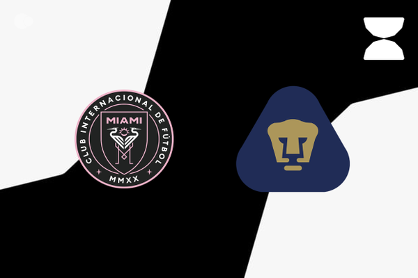 image-10 CONCACAF autoriza a Maxi Falcón jugar ante Pumas UNAM tras anulación de su tarjeta roja