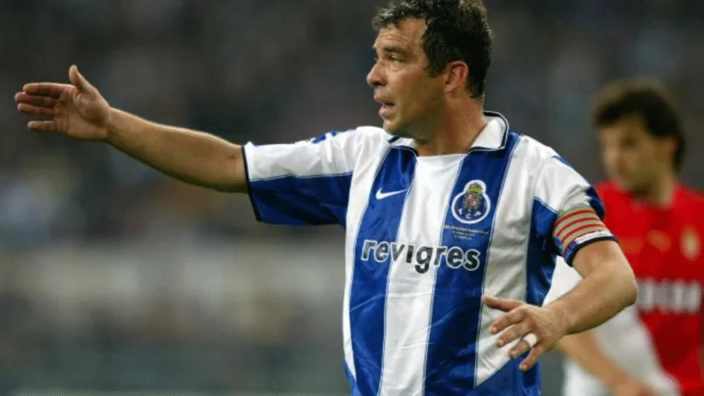 image-17-1024x576 Fallece Jorge Costa, capitán del Porto campeón de la Champions League 2004