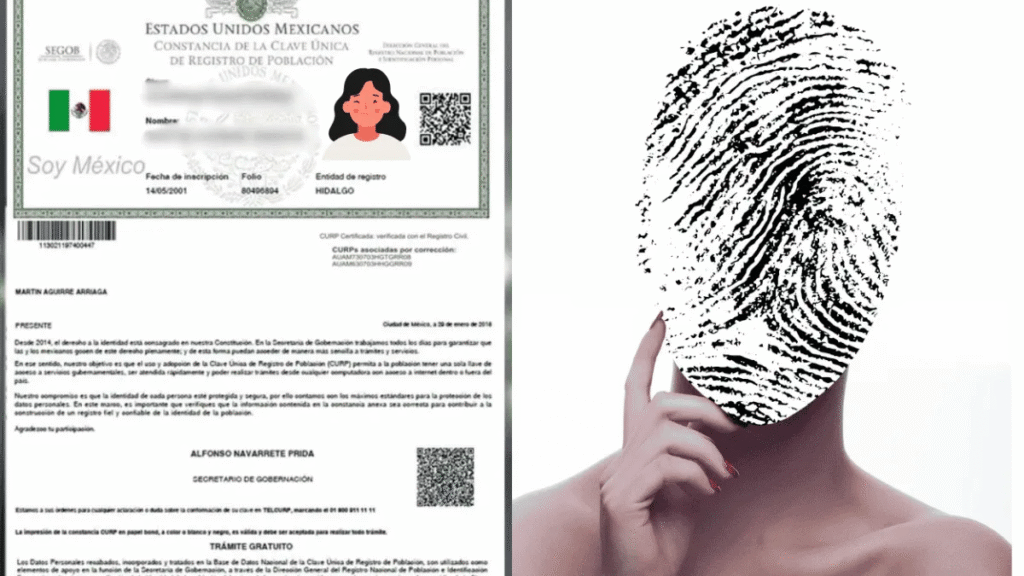 image-23-1024x576 CURP biométrica en CDMX: ¿Dónde tramitarla y qué documentos necesitas?