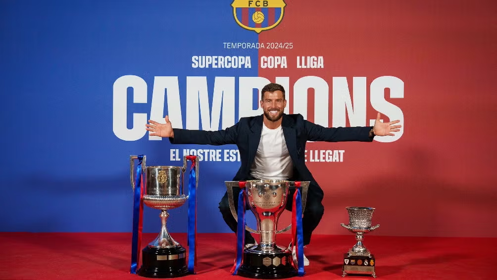 image-30 Iñigo Martínez deja al Barcelona y firma con Al-Nassr de Arabia Saudita