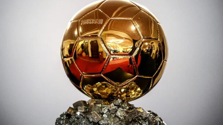 image-32 Balón de Oro 2025: Fecha, dónde ver la ceremonia y lista completa de nominados