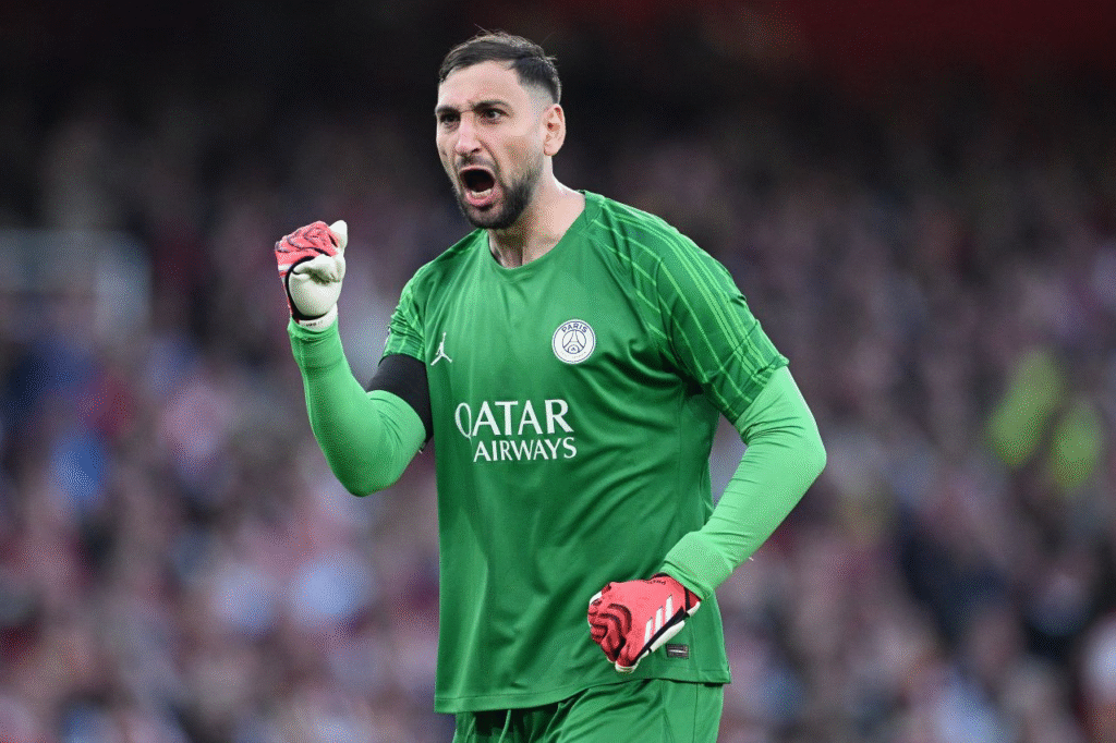 image-40-1024x682 Manchester City y United se disputan el fichaje de Gianluigi Donnarumma