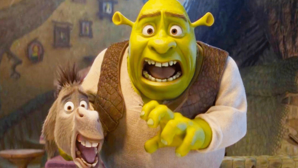 image-41-1024x576 Universal retrasa el estreno de Shrek 5 hasta 2027