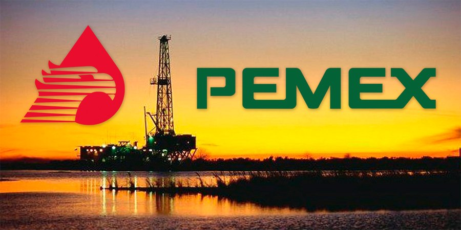 image-43 EU acusa a empresarios mexicanos de sobornar a funcionarios de Pemex