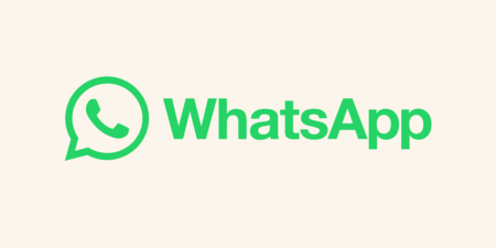 image-57 WhatsApp Web presenta fallas: usuarios reportan caída global del servicio