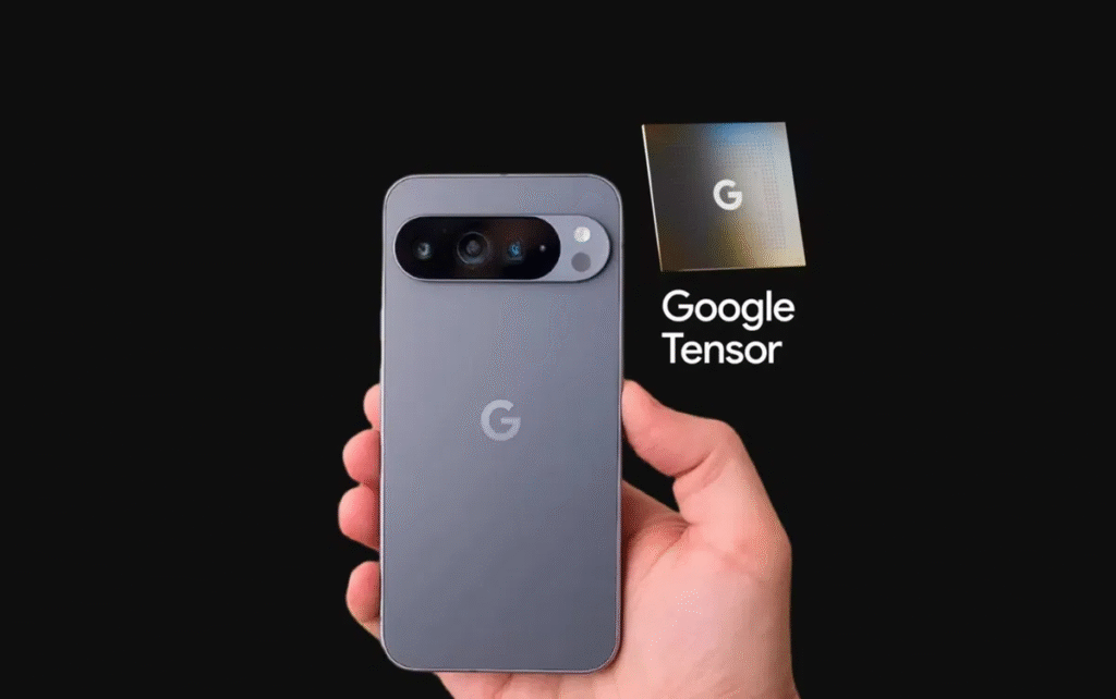 image-69-1024x642 Google Pixel 10 llega a México: precios, preventa y todas sus novedades