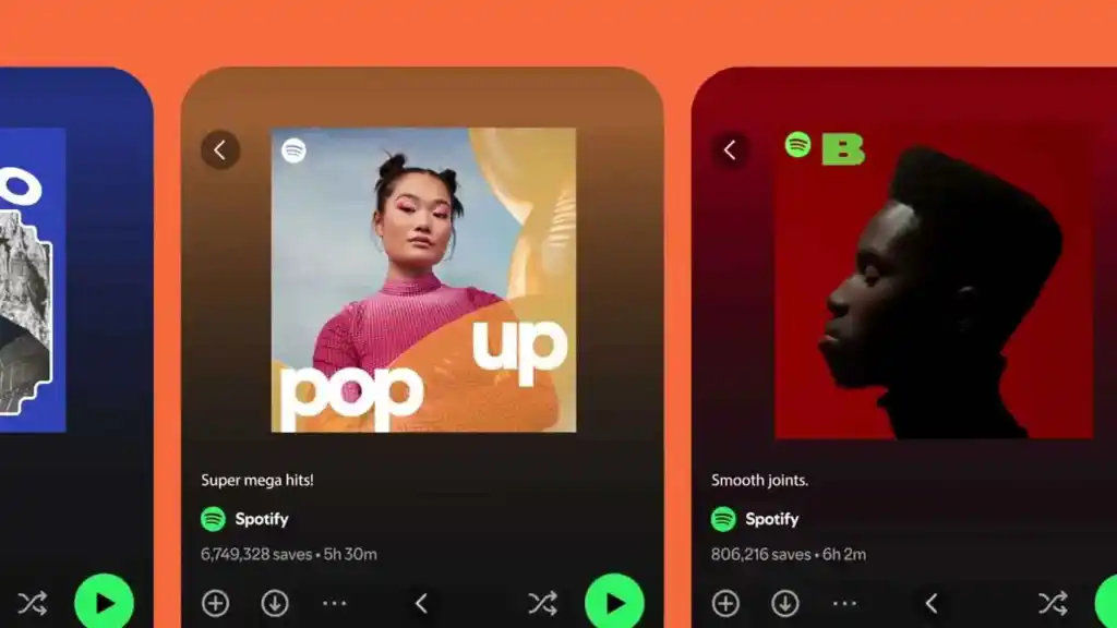 image-7 Spotify sube de precio en México: estos son los nuevos costos a partir de septiembre