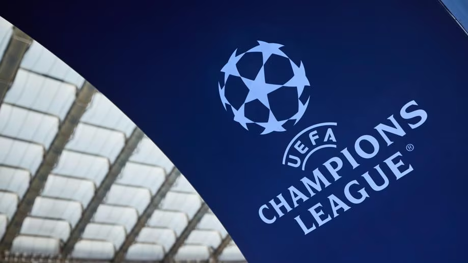image-79 Rivales de los jugadores mexicanos en la UEFA Champions League 2025-26