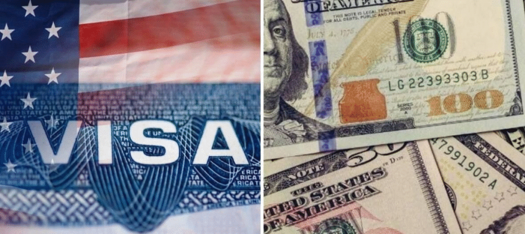 image-9-1024x457 Gobierno de Trump exigirá fianzas de hasta 15 mil dólares para obtener visa de turismo o negocios