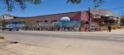 images (4)