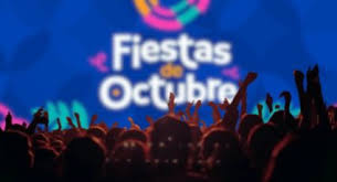 images-6 Cartel, homenajes y renovaciones: así serán las Fiestas de Octubre 2025 en Guadalajara