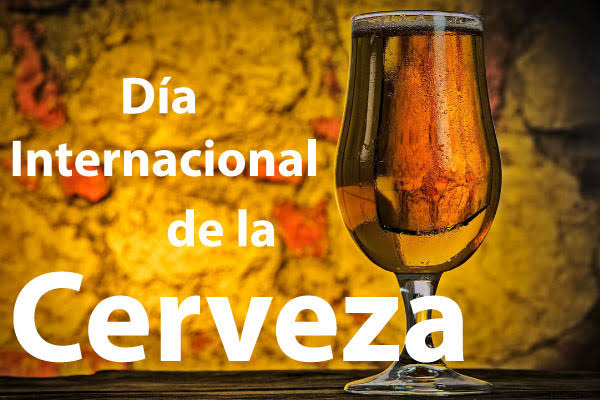 images (7) (15)