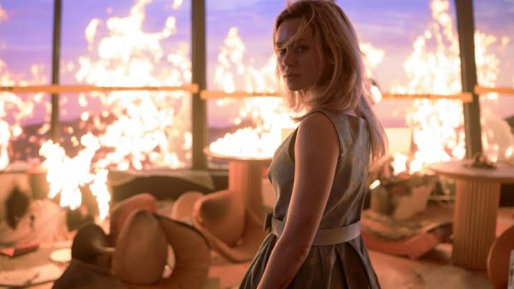 images-7-20 Destino Final 6 arrasa en México y ya está disponible en HBO Max