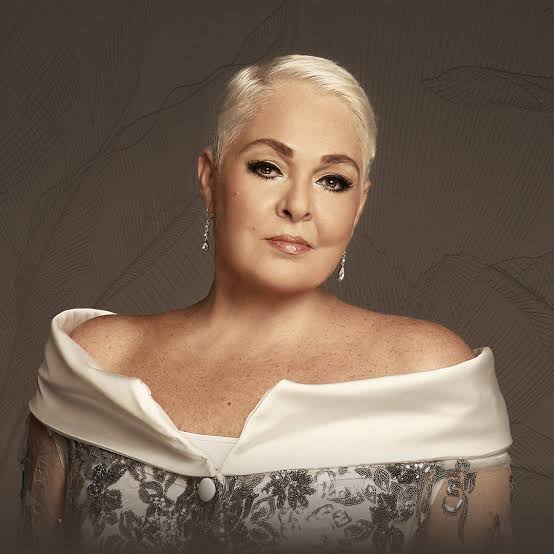 images-7-22 Lupita D'Alessio revela sus planes tras su retiro: "Me duele irme, pero es momento"