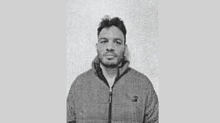 images-7-24 Julio César Chávez Jr. sigue detenido en Estados Unidos a la espera de ser deportado