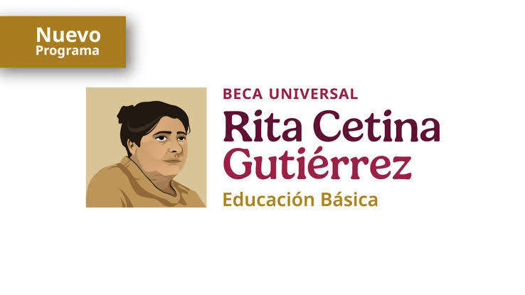 images-7-30 Becas Rita Cetina y Benito Juárez 2025: sin pagos en agosto por vacaciones