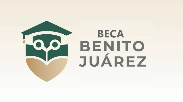 images-7-31-1 Becas Rita Cetina y Benito Juárez 2025: sin pagos en agosto por vacaciones