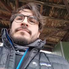images-8 Muere Huemanzin Rodríguez, periodista cultural mexicano