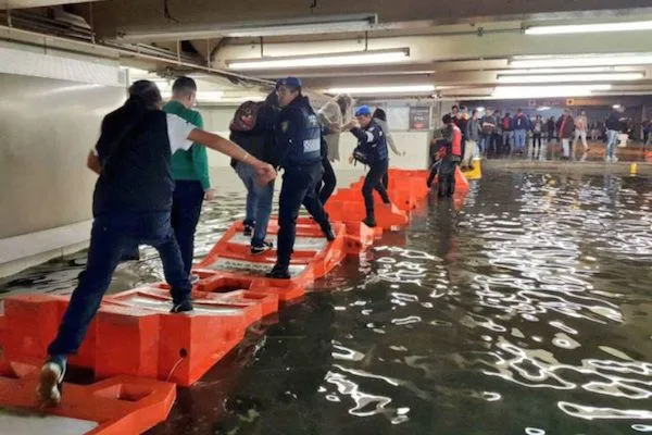 inundacioon-metro-cdmx