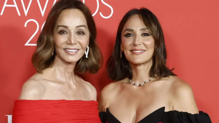 isabel-preysler-y-tamara-falco_a56e255d_250218172452_1280x720