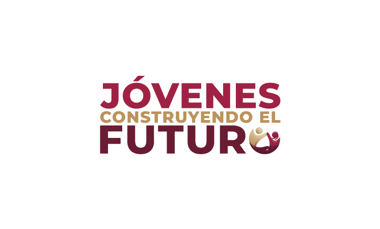 jovenes-construyendo-el-futuro