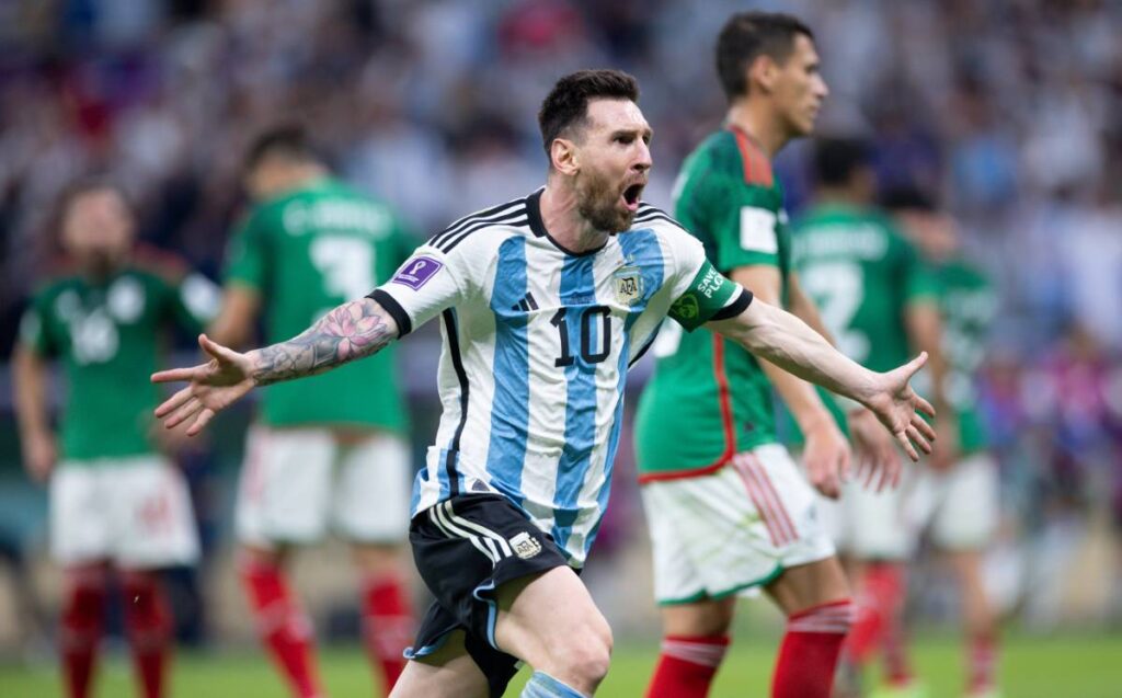 lionel-messi-anotar-mexico-foto-1-1024x637 México vs Argentina: El Tri buscaría revancha en partido amistoso de octubre 2025