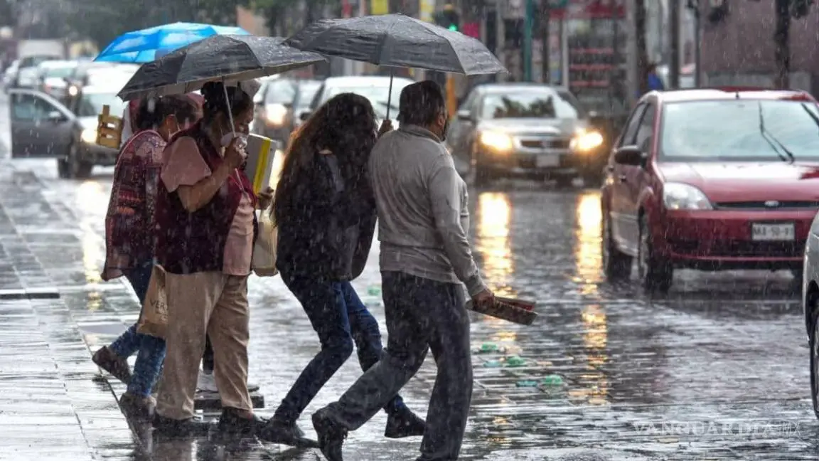 lluvias-cdmx-1_1-9274854_20240620160510-1