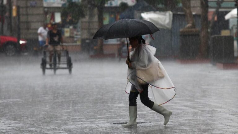 lluvias-cuartoscuro-212845-1024x576