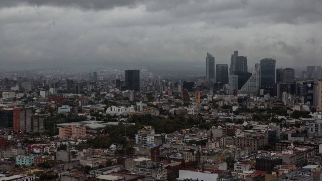 lluvias-en-la-ciudad-de-mexico-024613-031507-1024x576-1 Clima hoy en México: 6 de agosto con lluvias intensas y 90% de probabilidad de precipitaciones en CDMX